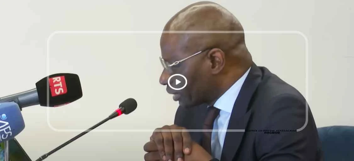 Relance de La Poste : L’État annonce 15 mesures structurelles pour une transformation en profondeur