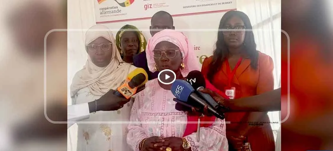 Accès des femmes à la terre : une bénéficiaire salue la fin d’une injustice sociale