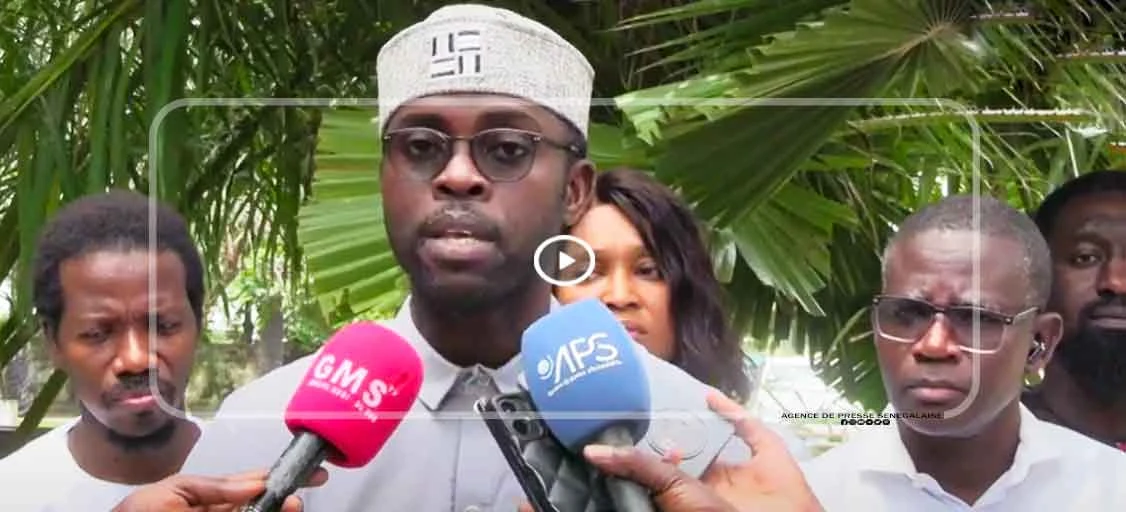 Hypertension artérielle : Ziguinchor en alerte avec un taux de prévalence de 31%