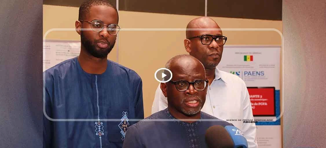 PPP au Sénégal : Des cadres de l’administration et du privé formés sur le cadre juridique et institutionnel national