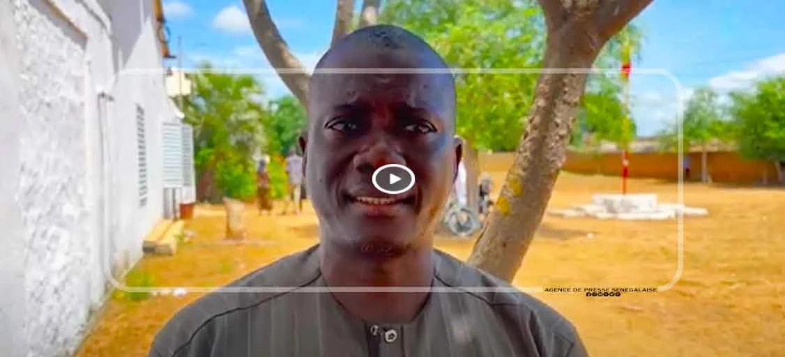 Bakel : un centre aéré pour offrir des vacances “utiles et agréables” à 70 enfants