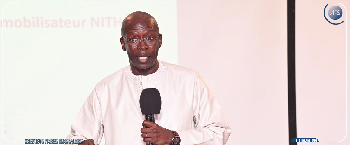 Réforme curriculaire : un cadre stratégique adopté, la réécriture des programmes prévue en janvier