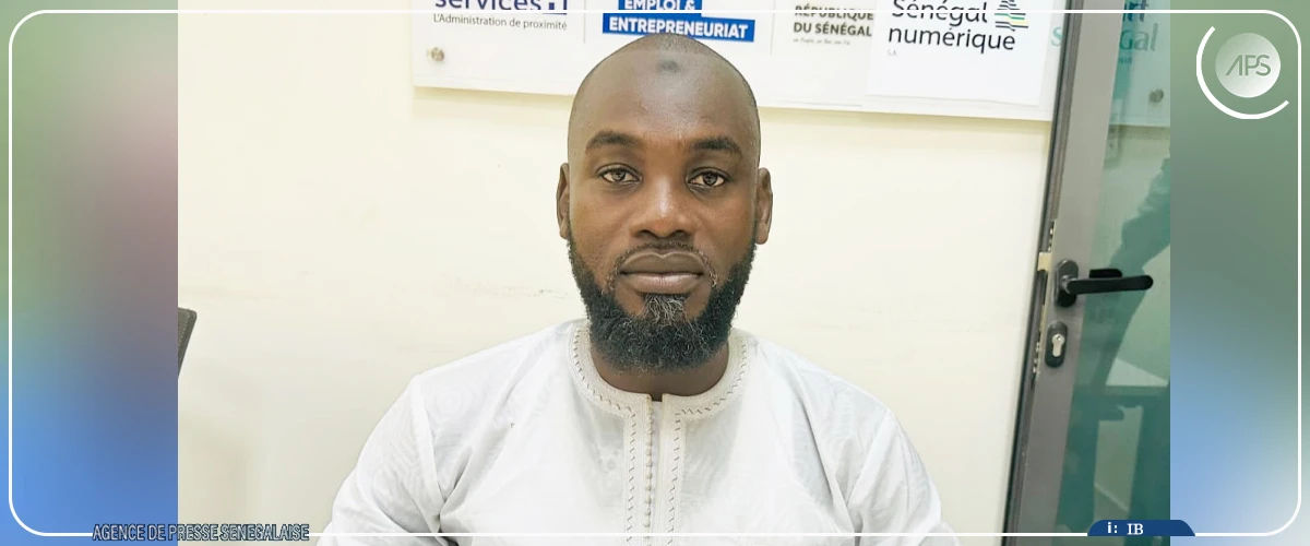 Bakel : la JPS réclame l’achèvement des infrastructures en construction