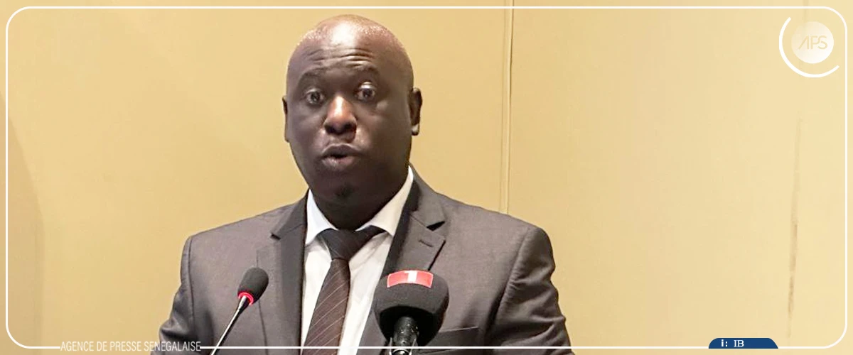 Lancement d'une étude de faisabilité de la production de carburant d’aviation durable