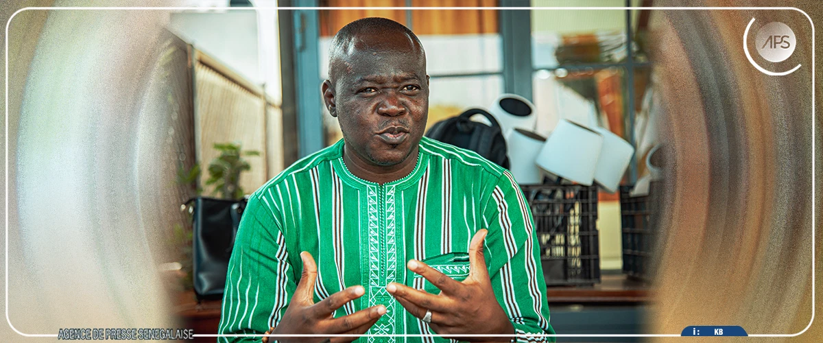 AES: les radios communautaires parviennent à faire leur travail (acteurs)