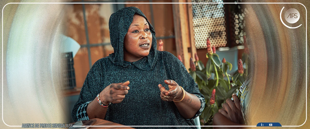 AES: les radios communautaires parviennent à faire leur travail (acteurs)