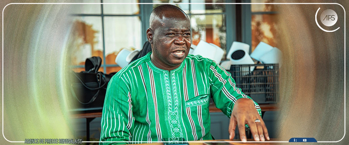 Sahel : un documentaire impliquant des radios communautaires sensibilise sur les souffrances des populations