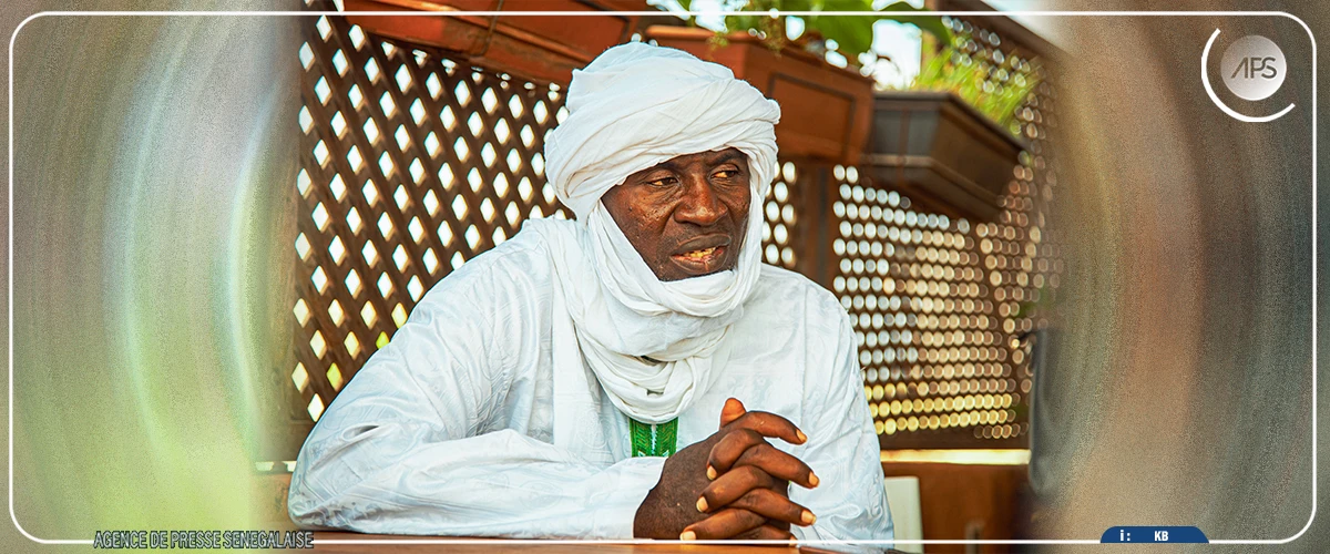 Sahel : un documentaire impliquant des radios communautaires sensibilise sur les souffrances des populations