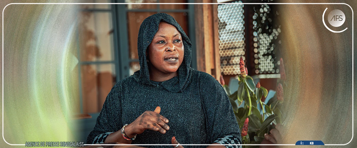 Sahel : un documentaire impliquant des radios communautaires sensibilise sur les souffrances des populations