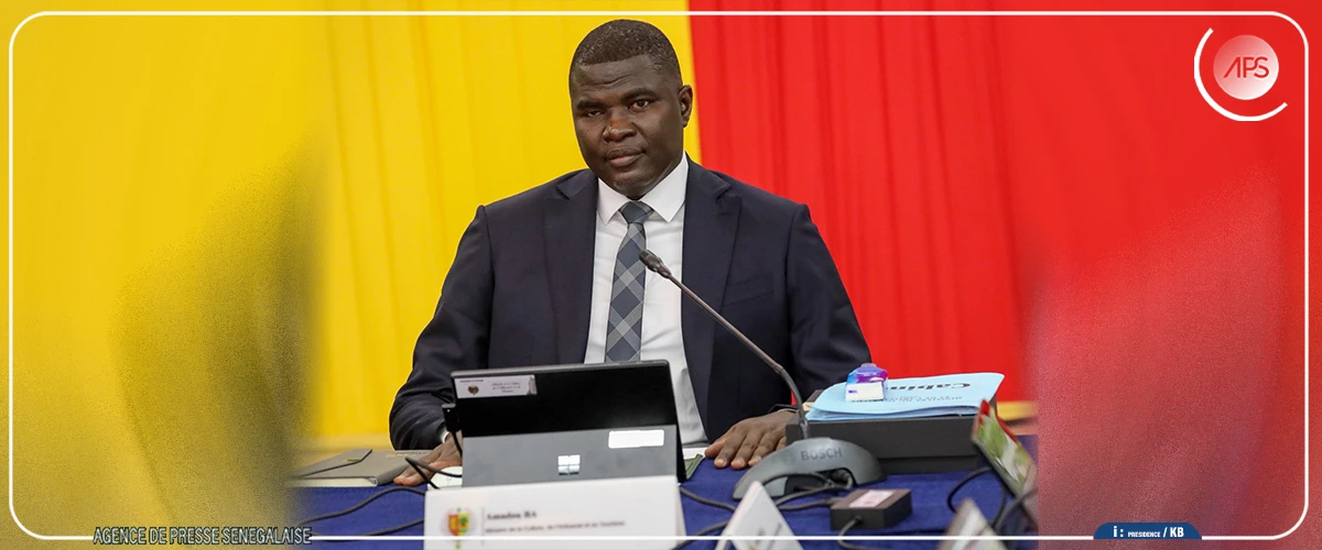 Amadou Ba condamne ‘’avec la plus grande fermeté’’ les violences autour du Kankourang