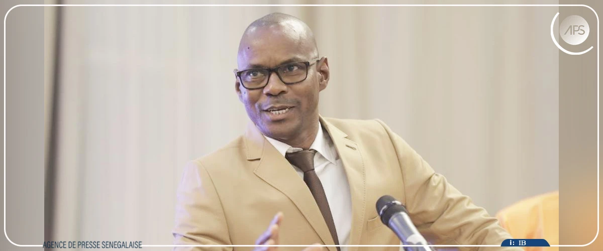 L’ANPS renouvelle ses instances, samedi