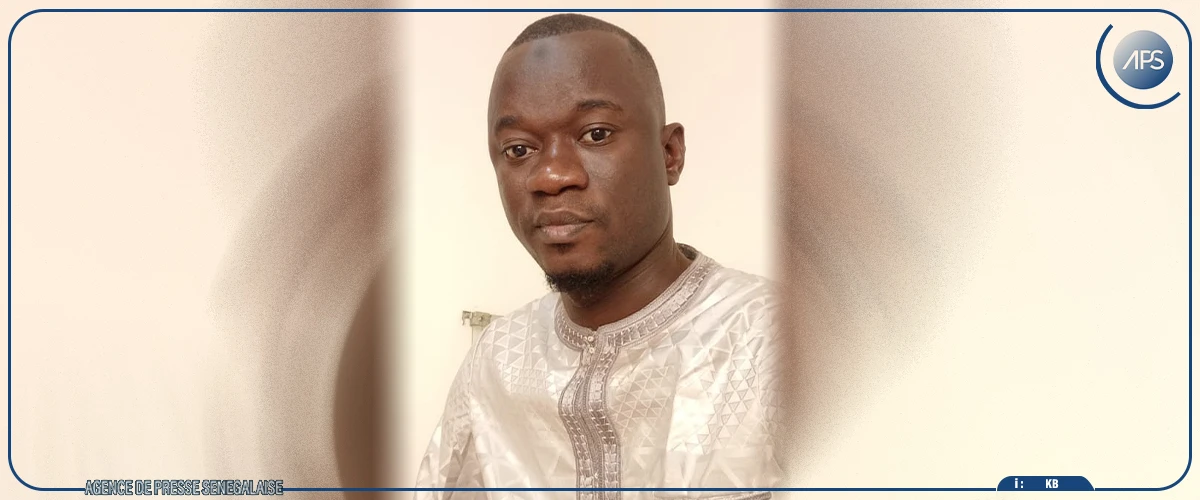 Prévision décadaire : une période ‘’globalement sèche’’ sur l’ensemble du pays (ANACIM)