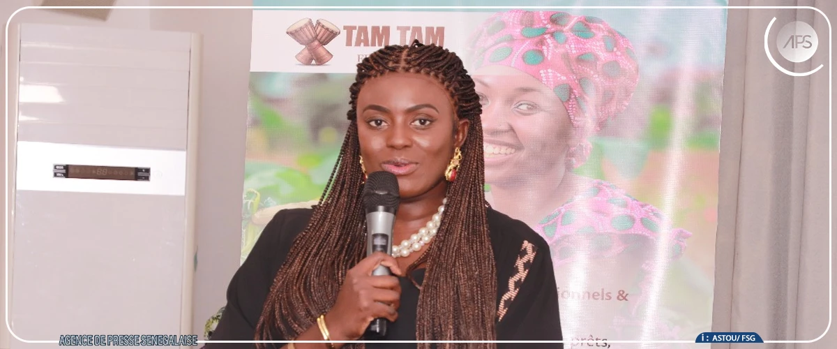 Une plateforme lancée pour réduire les barrières liées à l’accès au financement des PME