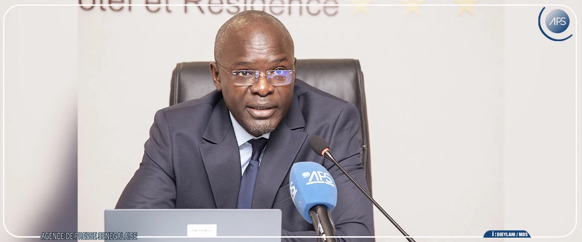 Changement climatique : validation d’un guide pour accompagner les collectivités