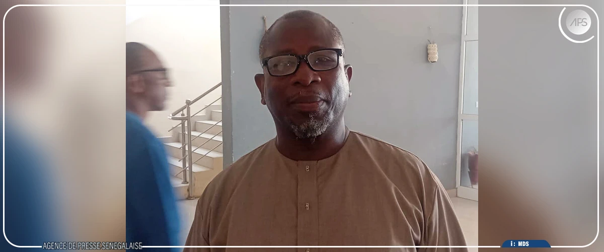 Un officiel plaide pour "un esprit de collaboration" entre populations et FDS