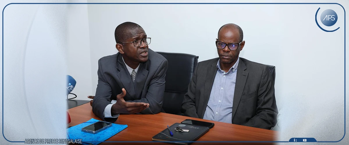 La Direction générale de l’action sociale offre 75 appareils auditifs