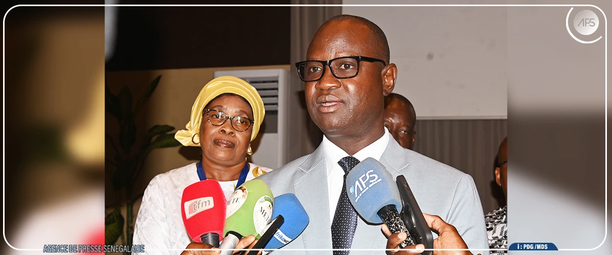 Protection de la couche d’ozone : plaidoyer pour une harmonisation des actions