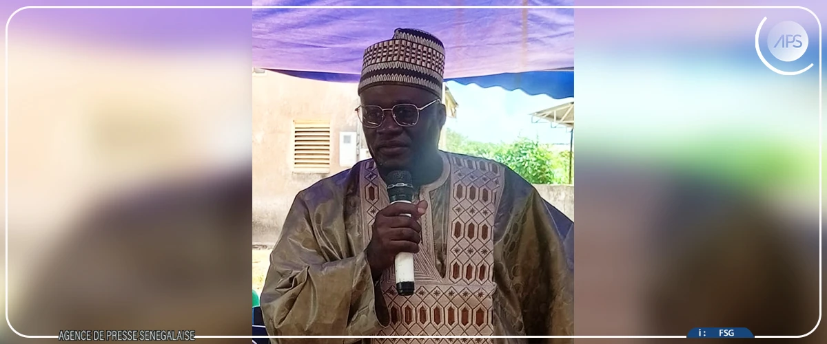 Vol de bétail : des éleveurs de Sédhiou veulent une coopération renforcée avec la Guinée-Bissau