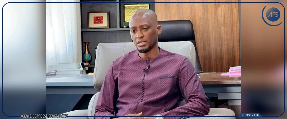 L’APIX se propose de collaborer avec les agences similaires pour la construction d’infrastructures régionales