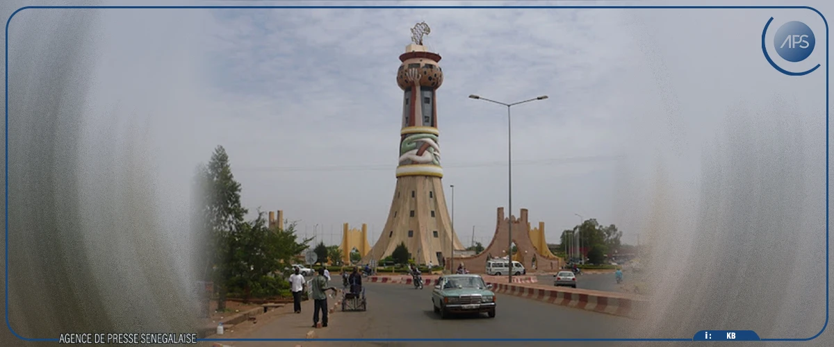 Bamako va accueillir le Forum d’investissement de l’OCI en Afrique en décembre