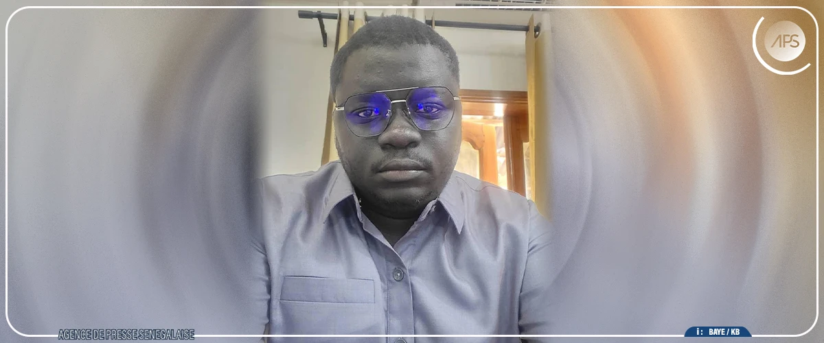 Kaolack : les consommateurs déplorent le prix élevé des fruits, les vendeurs s'expliquent