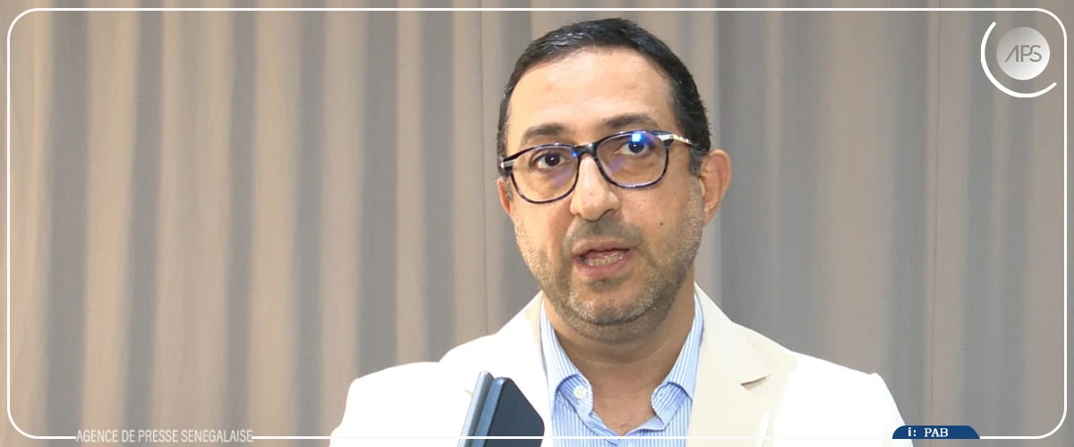 Sobriété carbone : le ministère de tutelle lance une ''feuille de route'' dédiée à l'industrie du ciment