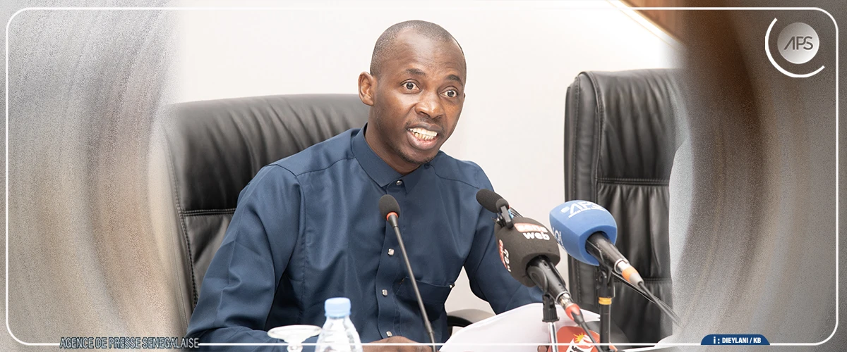 Plaidoyer pour une redynamisation des centres d’assistance et de formation pour la femme