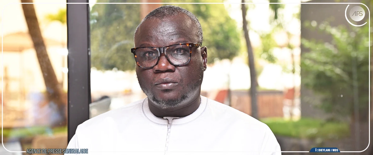 Plus de 46.000 salles de classe manquent encore au système scolaire sénégalais (officiel)