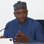 Bambey : 13 sites critiques libérés des eaux