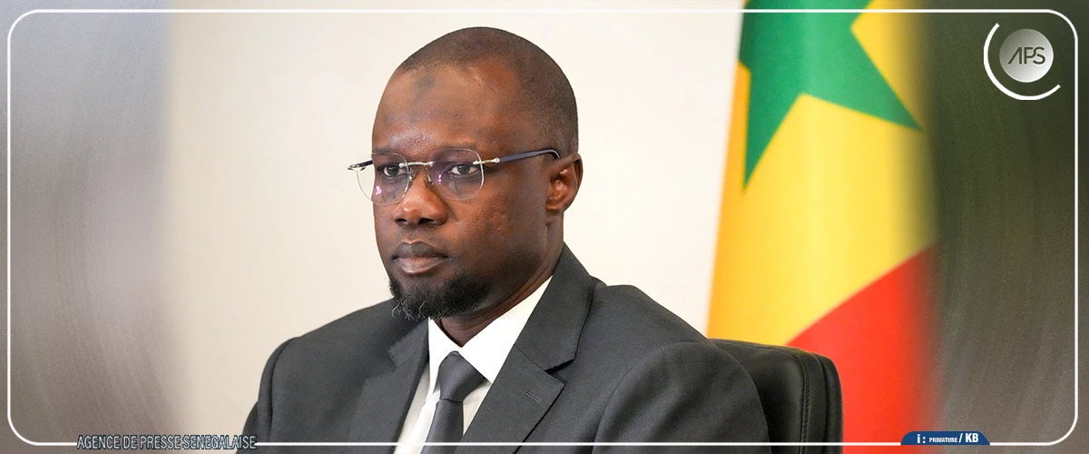 Le Premier ministre réaffirme l’engagement de l’État à sauver La Poste