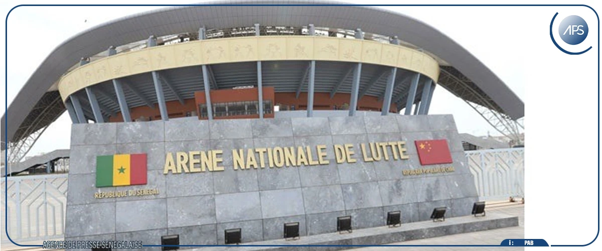 Fédération sénégalaise de lutte : le processus électoral suspendu jusqu’à nouvel ordre (tutelle)