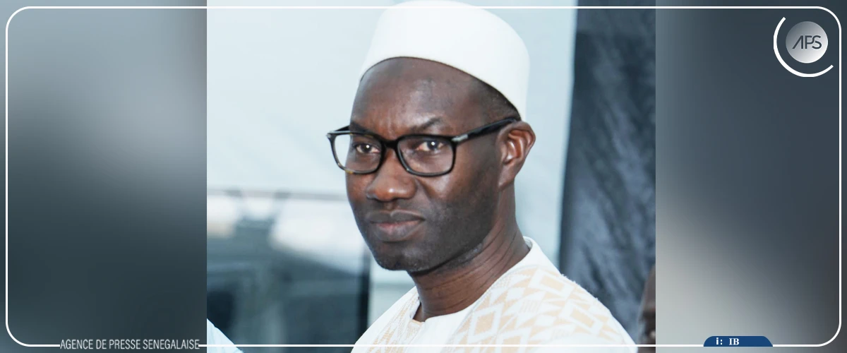 L’Agence sénégalaise de la Couverture sanitaire universelle se déploie dans les sites religieux