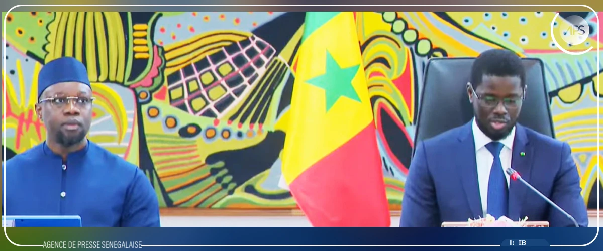 Un Programme spécial d’accompagnement de la diaspora lancé le 17 décembre prochain (officiel)