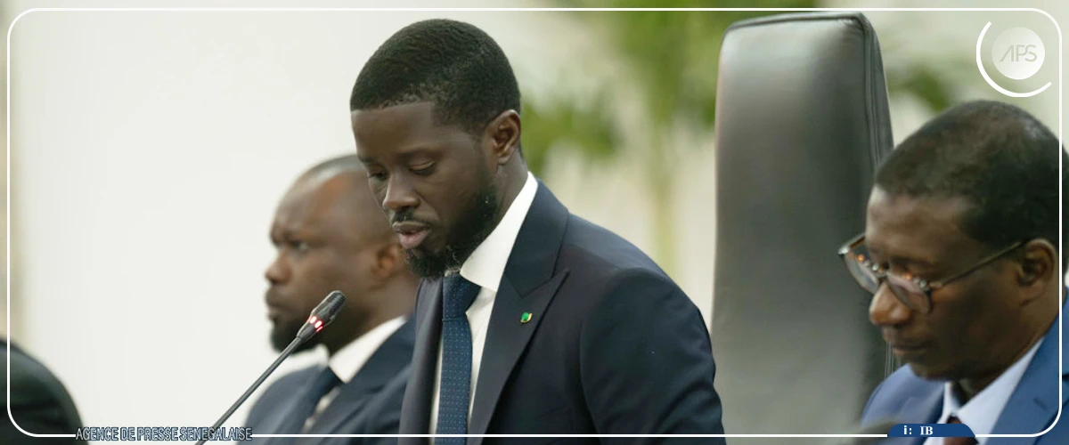 Vers le déploiement de la nouvelle stratégie industrielle “avant fin 2025”