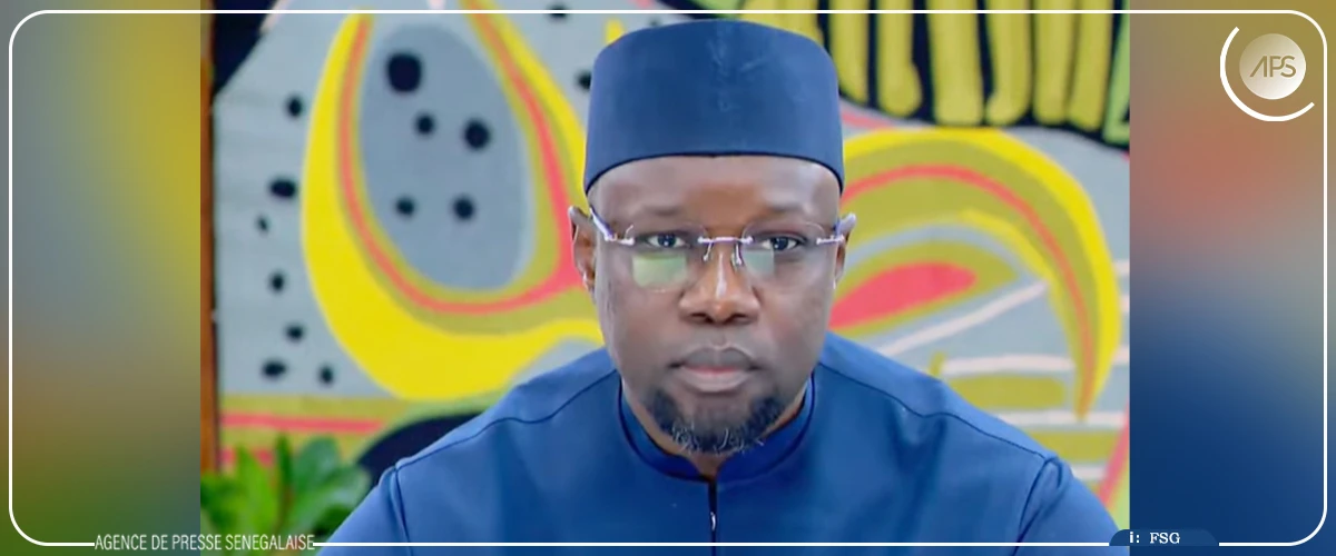 Les infrastructures portuaires et maritimes appelées à devenir un “poumon” de l’économie