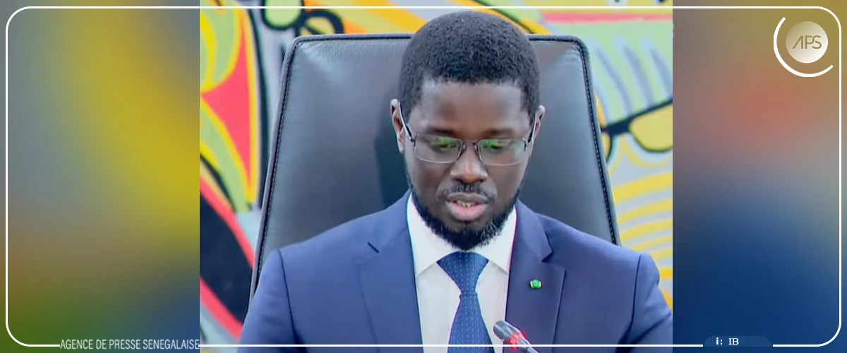 Culture, artisanat, tourisme : les nouvelles orientations du président Faye