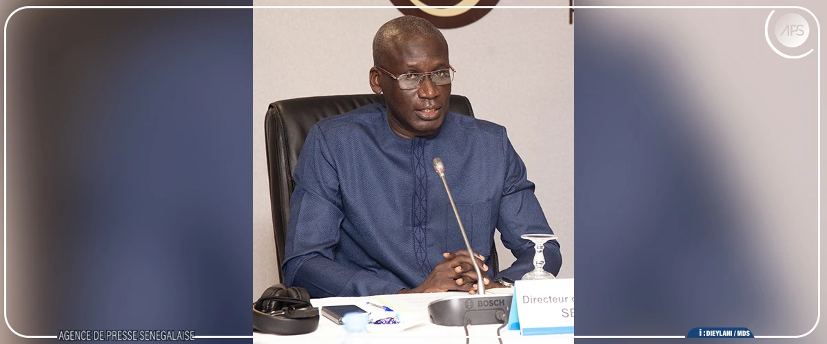 Cop30 : les négociateurs de l'Afrique de l’Ouest cherchent à harmoniser leurs positions