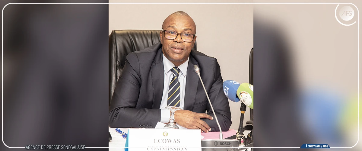 Cop30 : les négociateurs de l'Afrique de l’Ouest cherchent à harmoniser leurs positions