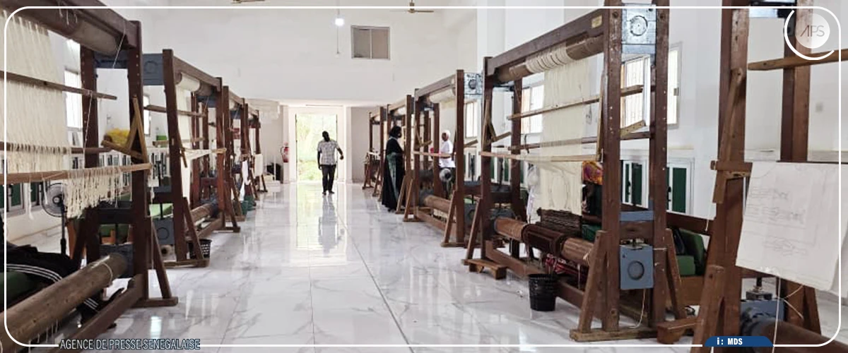 Un projet de création d’unités des MSAD dans les régions en gestation