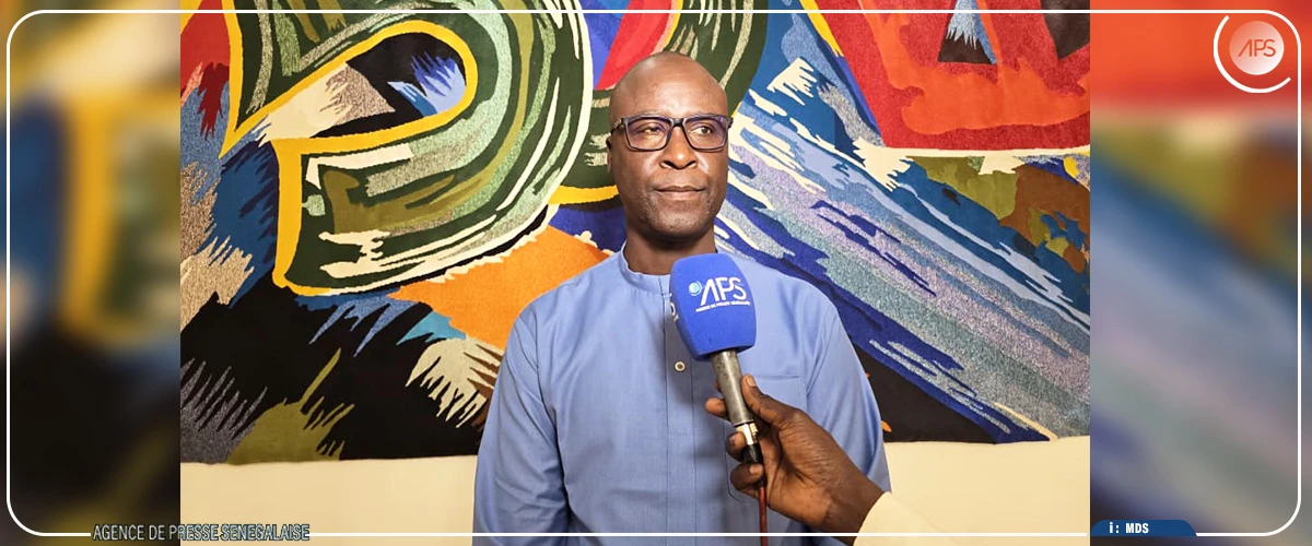 Un projet de création d’unités des MSAD dans les régions en gestation