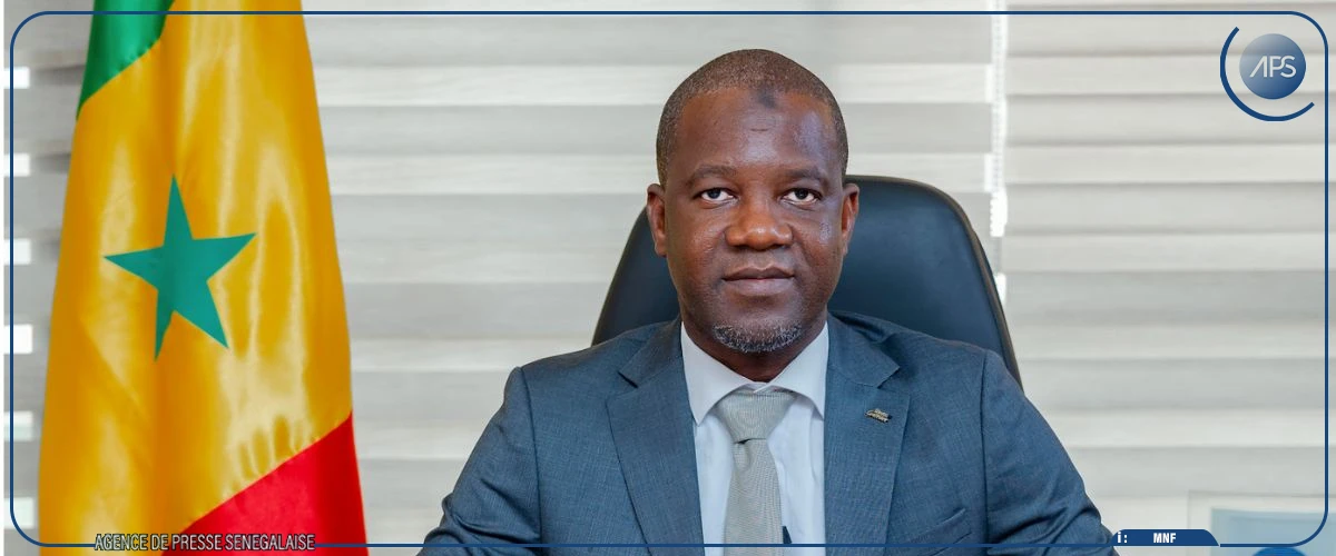 La SNR a recouvré 4,5 milliards FCFA depuis juin 2024, selon son directeur général