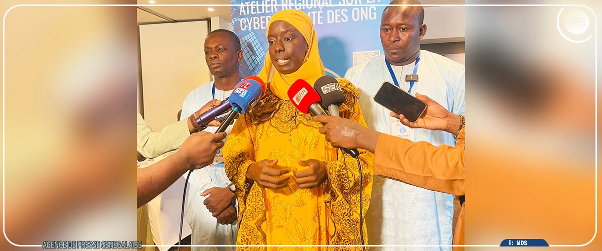 Deux tiers des mineurs mentent sur leur âge pour accéder aux réseaux sociaux (acteur social)