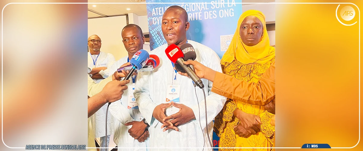 Deux tiers des mineurs mentent sur leur âge pour accéder aux réseaux sociaux (acteur social)