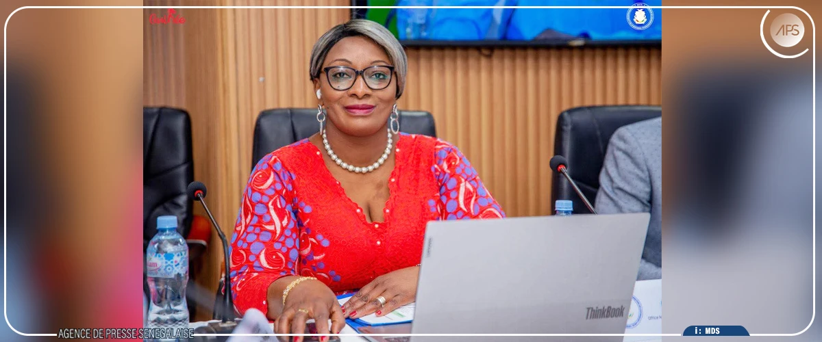 Référendum constitutionnel en Guinée : une victoire du ”oui” à 80% (résultats partiels)