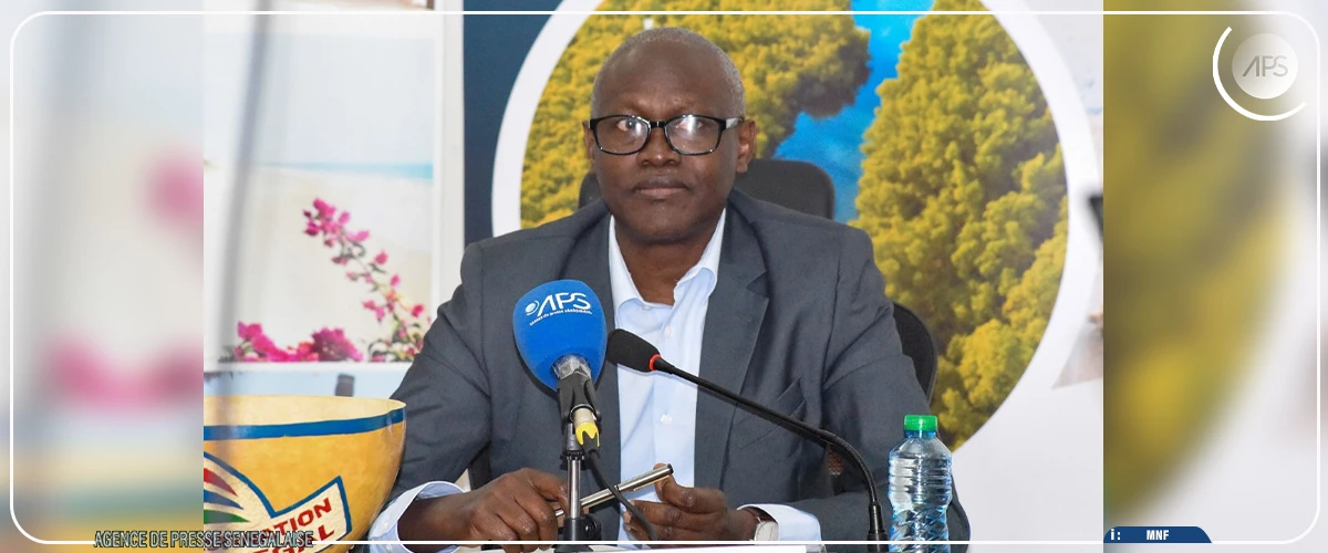 “Dakar ville de tourisme” : le potentiel culturel et l’ouverture sur l’Afrique “décisifs” dans le choix de l’OCI (DG ASPT)