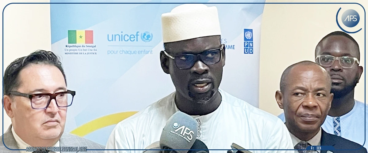 Vers une validation technique d'un plan d’actions national pour le respect des droits humains dans les entreprises