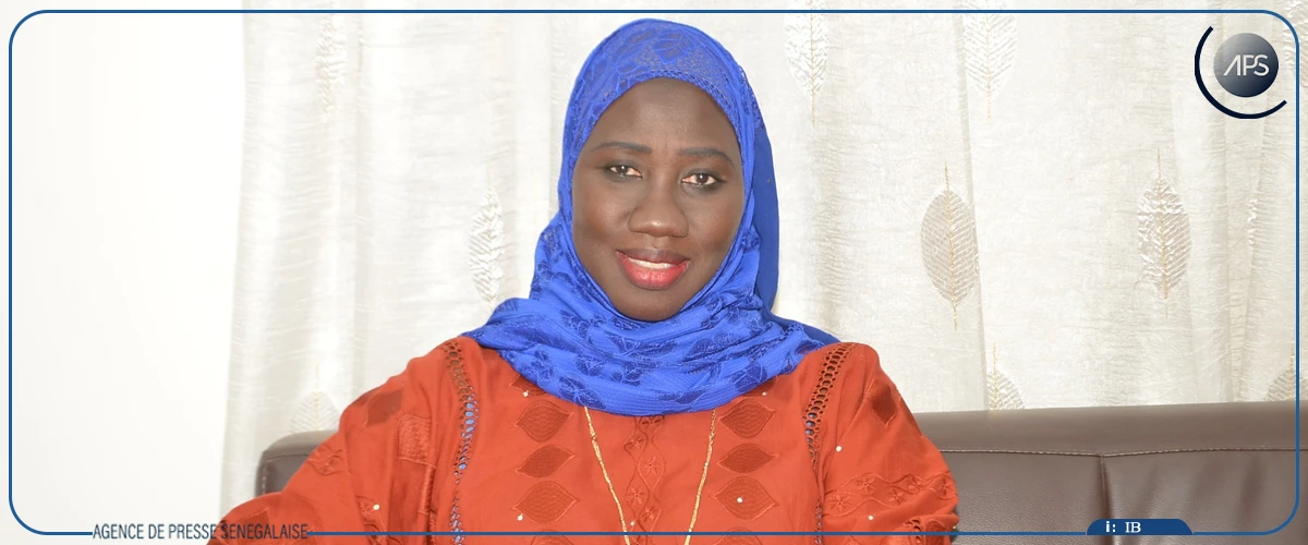 Une officielle préconise un plan multisectoriel face à la forte prévalence des maladies non transmissibles à Dakar