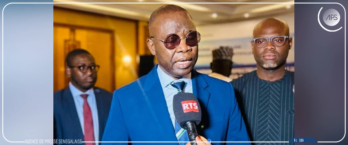 Vingt inspecteurs de l’Autorité de régulation du secteur pétrolier du Tchad formés au Sénégal