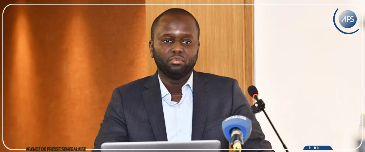 Un infectiologue met en garde contre la prescription abusive d’antibiotiques