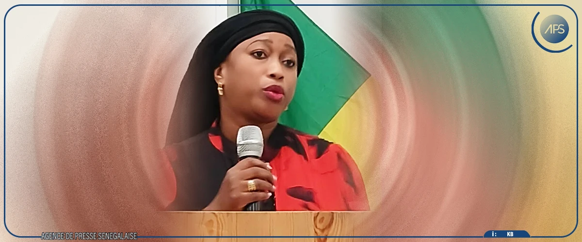 Vers l’élaboration d’un document stratégique d’inclusion du secteur de la formation professionnelle